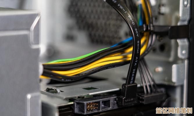 强劲性能再升级，联想扬天T4900D重新定义商用电脑体验！